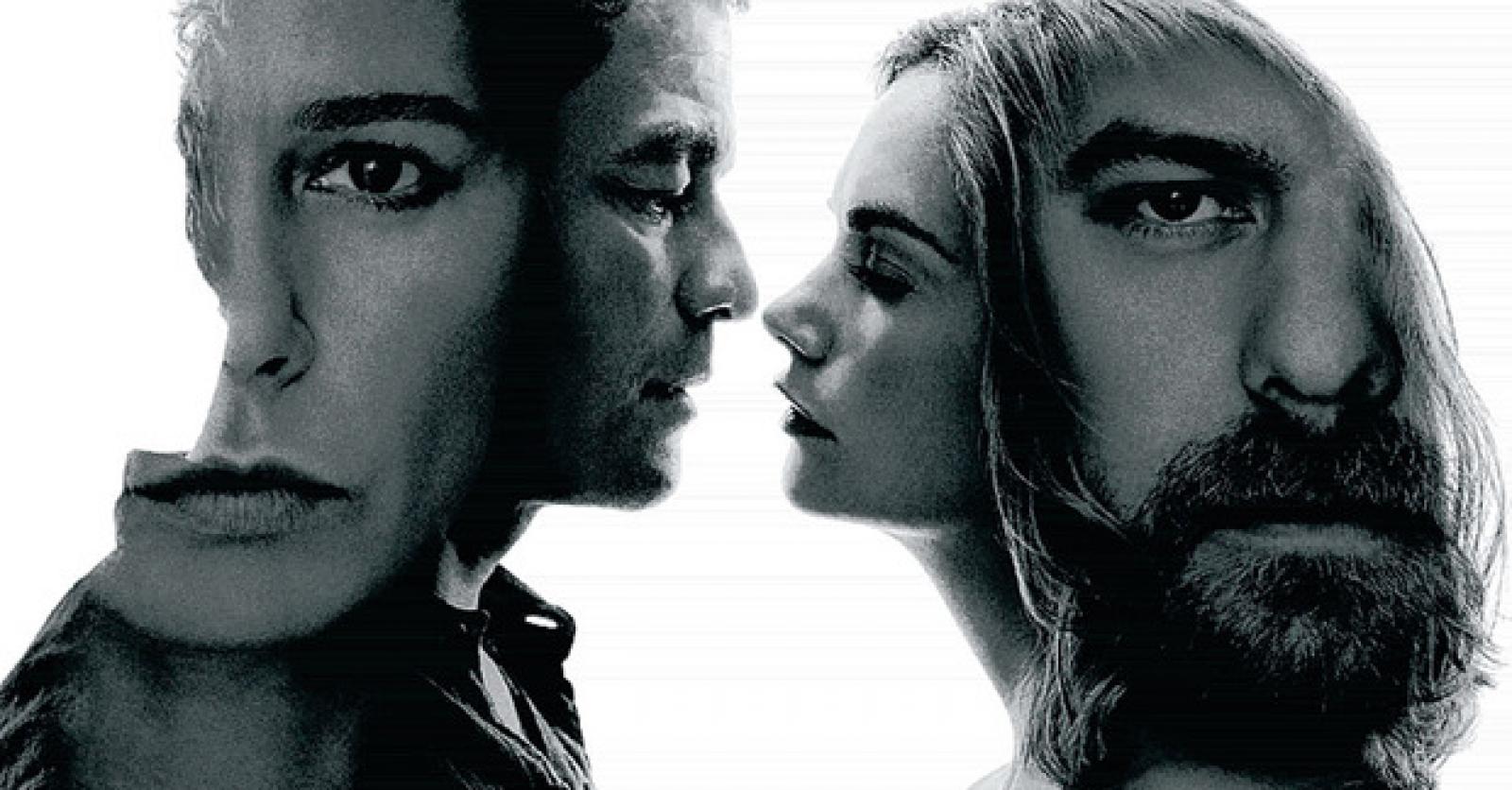 The Affair, saison 2