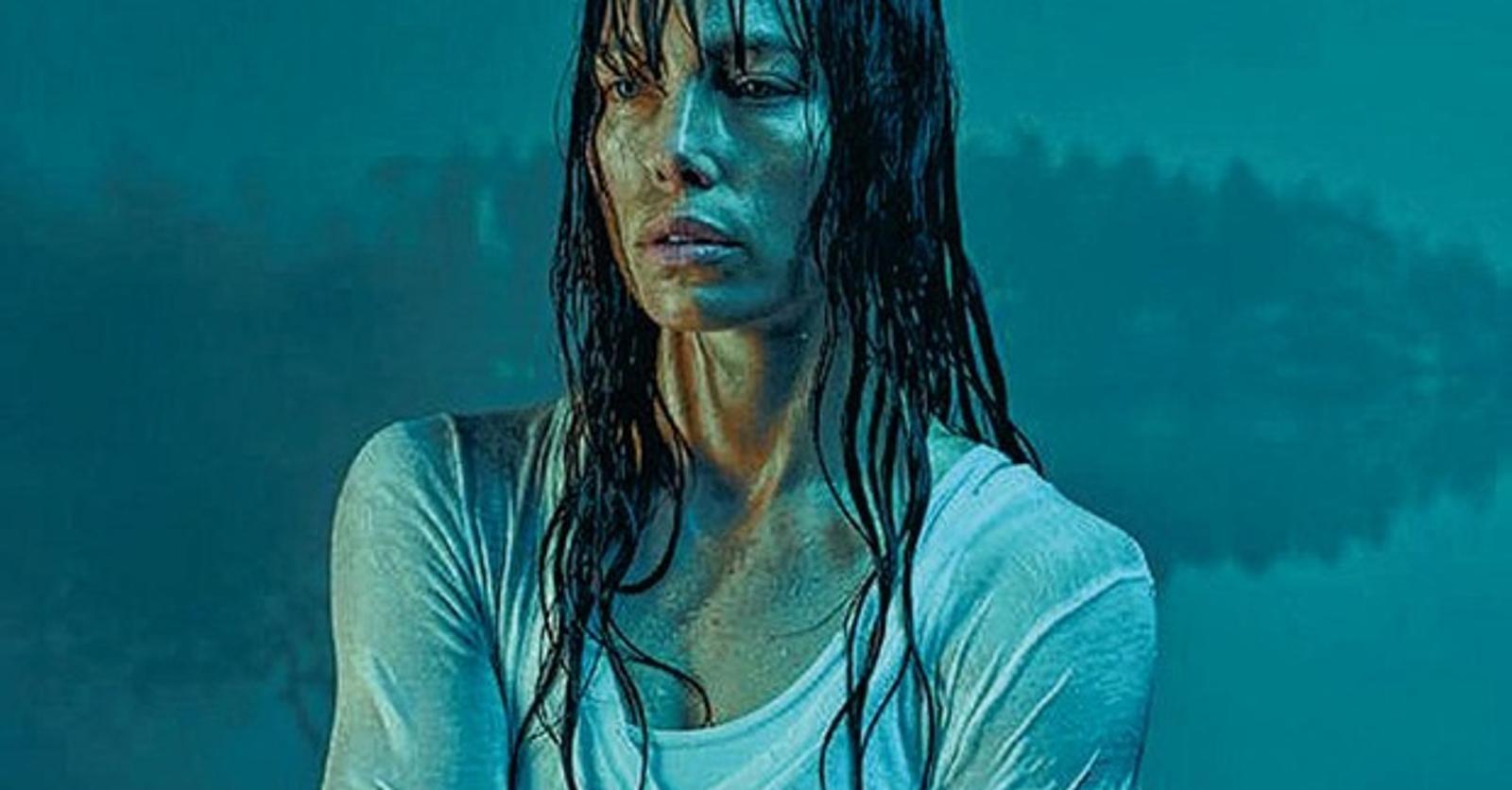 The Sinner Saison 1 Distribution