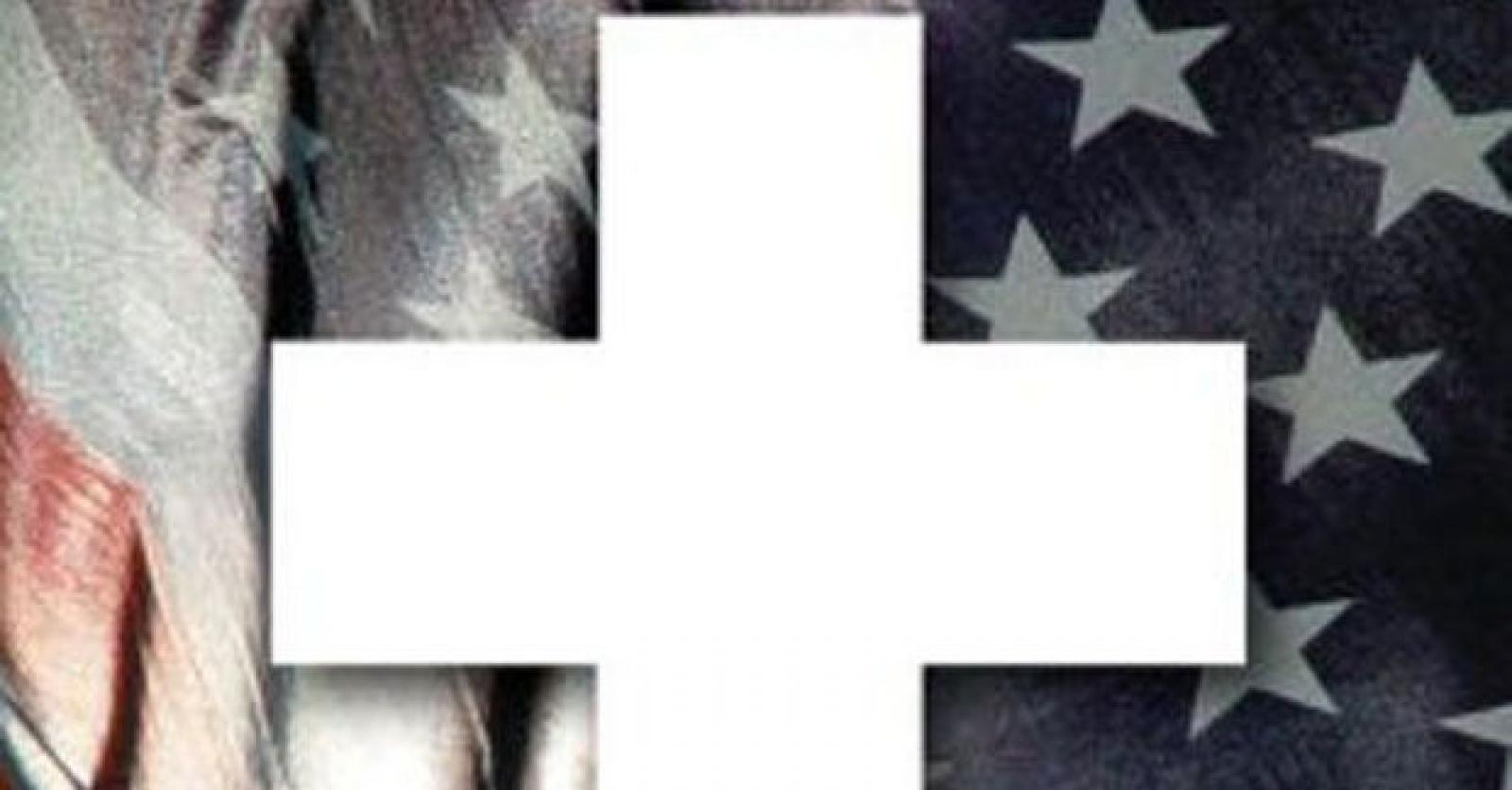 Jesus Camp Vostfr Streaming Hd