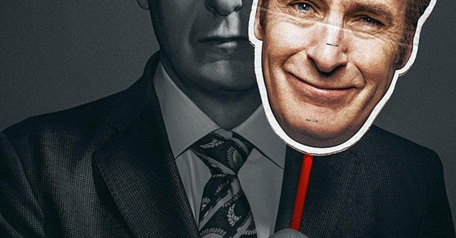 Better Call Saul (saison 4)