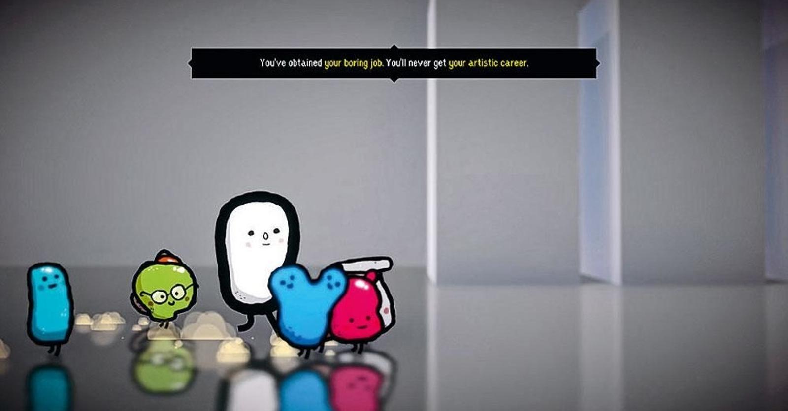 Its R Life Now This Is Your Life Now
