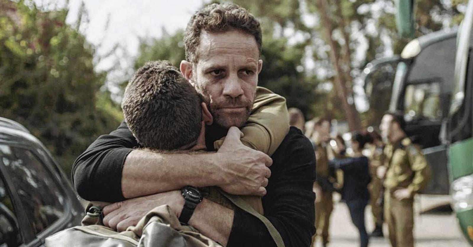 False Flag Saison 2 Vostfr Ddl