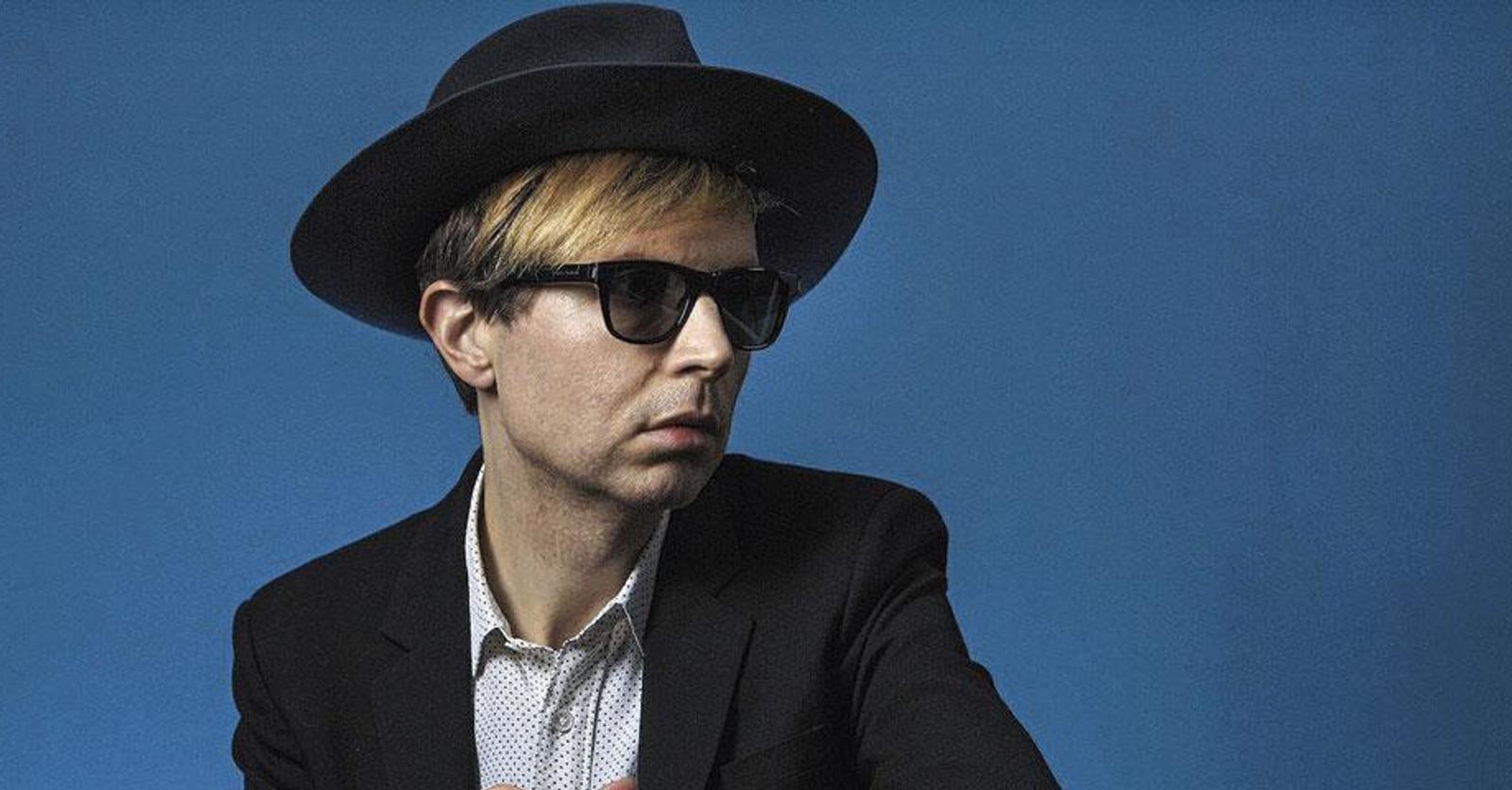 Beck - 
