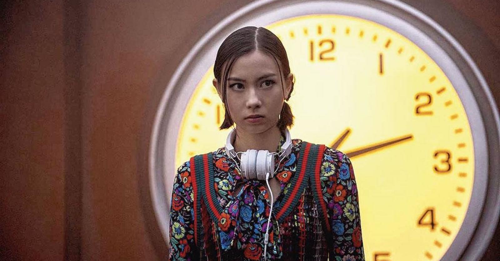 Legion Saison 3 Vostfr Ddl