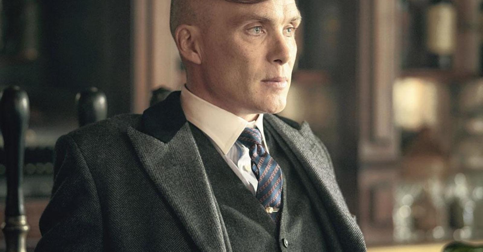 Peaky Blinders»: des personnages plus vifs que jamais