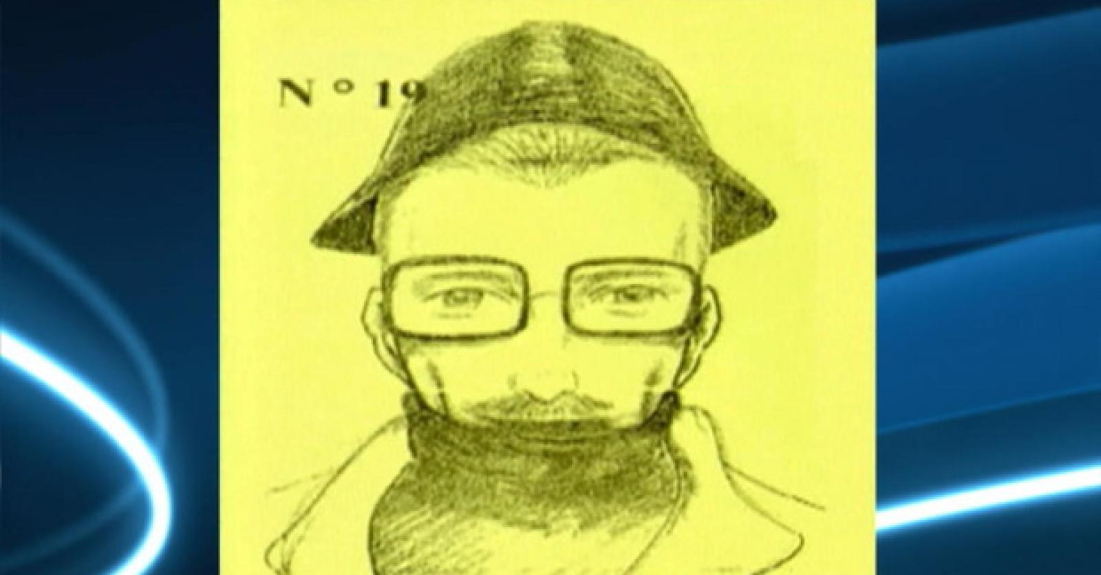 "Reus bende van Nijvel ontmaskerd"