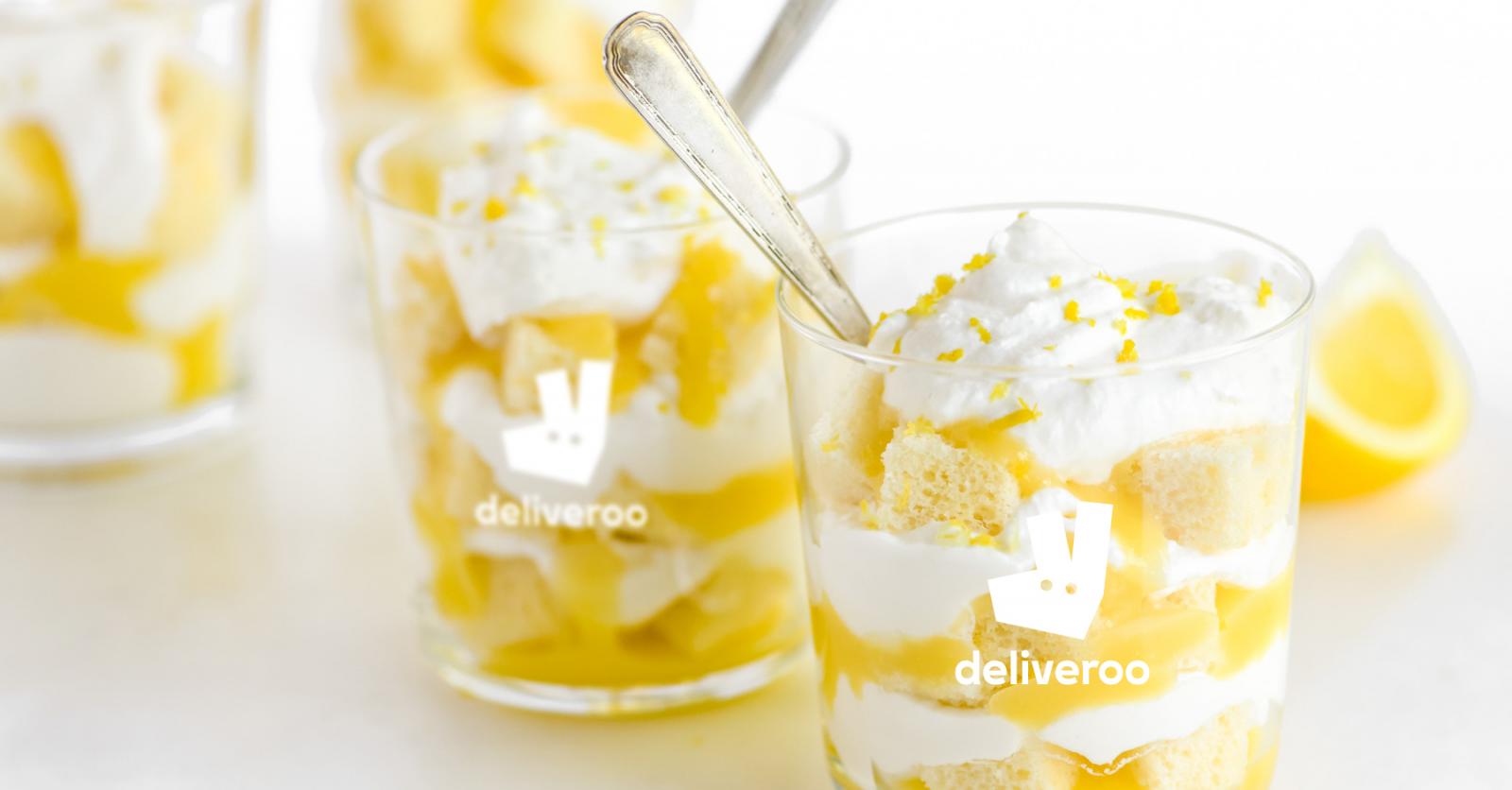 Feestpudding van Britse Queen Elisabeth thuis proeven? Dat kan een