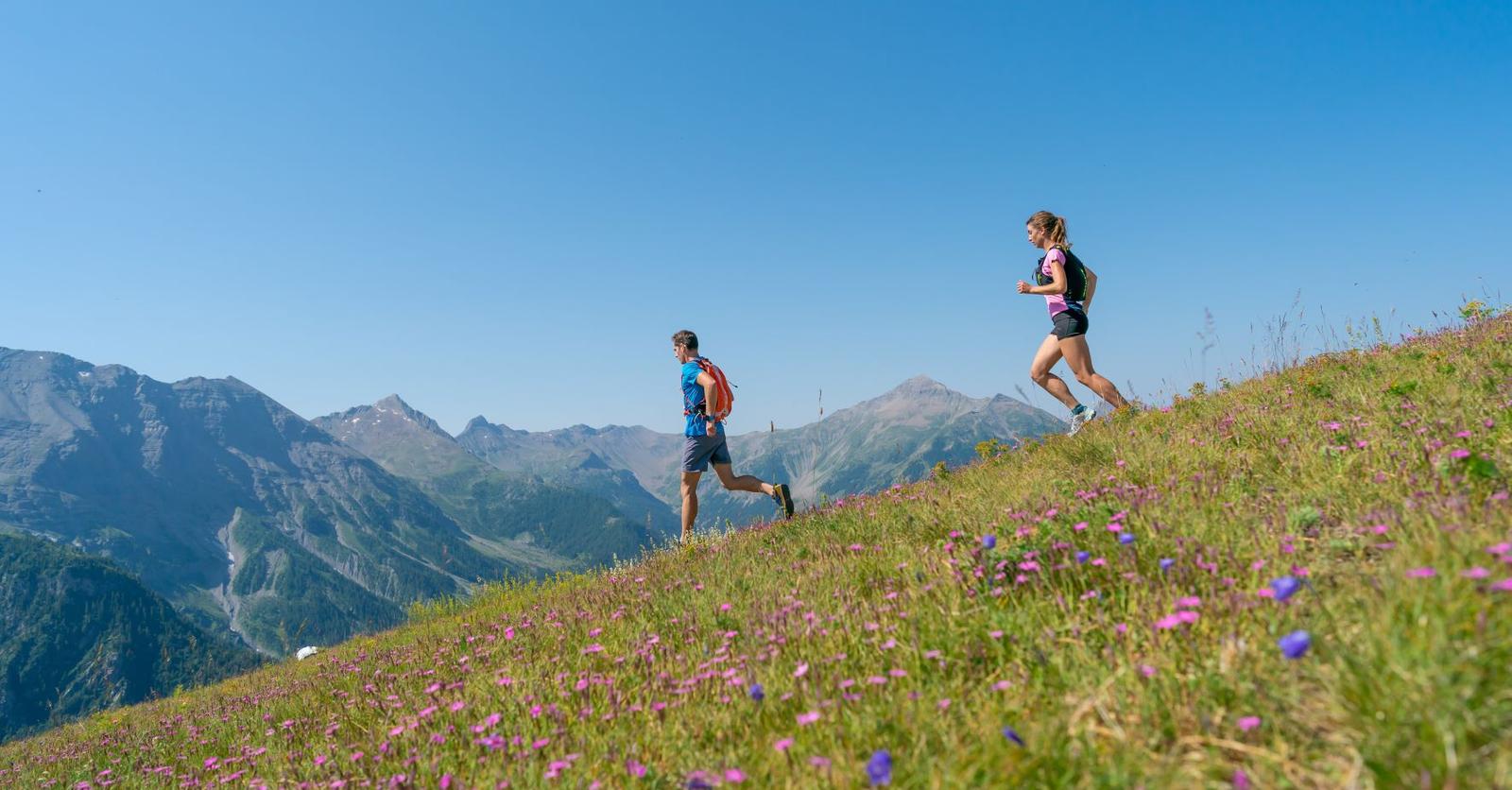 VAKANTIETIP: wandelen in de prachtige Zuidelijke Alpen