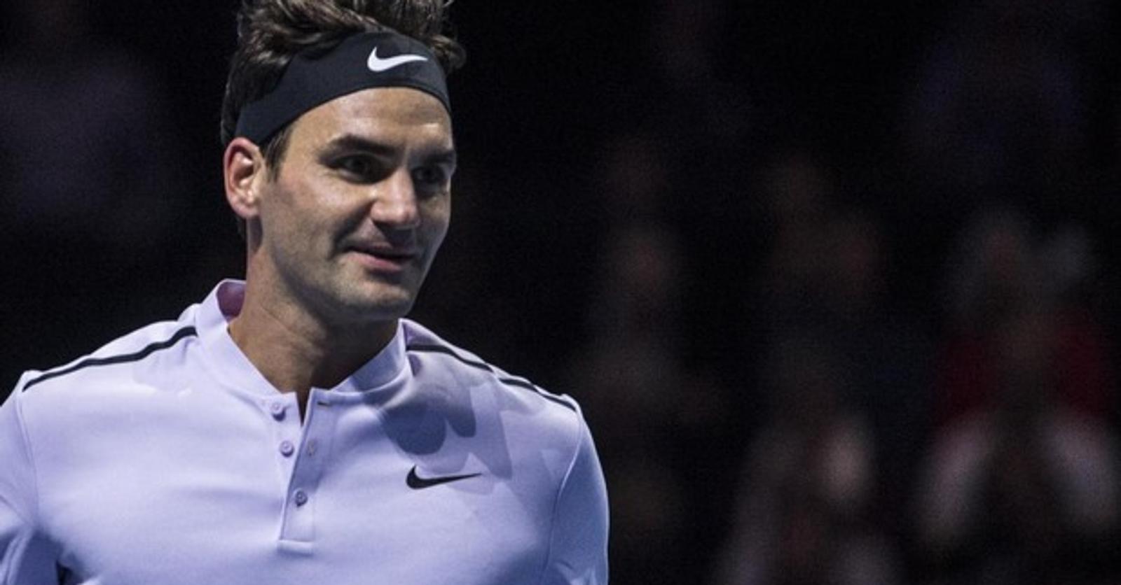 Wie is de beste indoortennisser ooit?