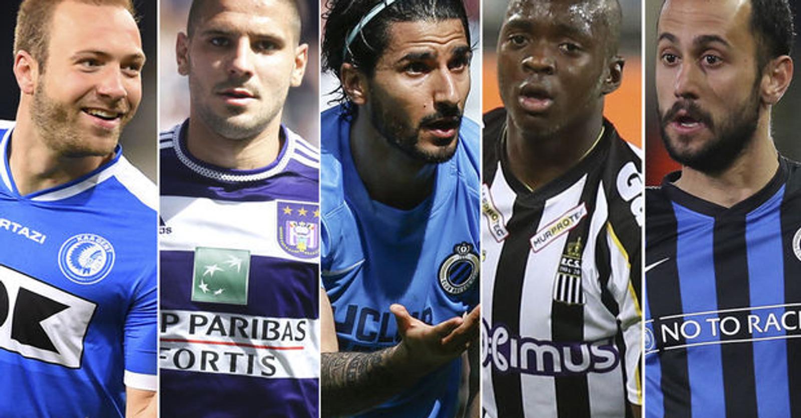 profvoetballer-van-het-jaar-depoitre-kebano-mitrovic-refaelov-of