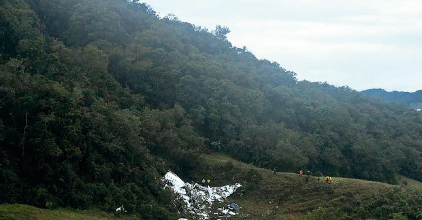 REIS NAAR HET EINDE VAN DE NACHT