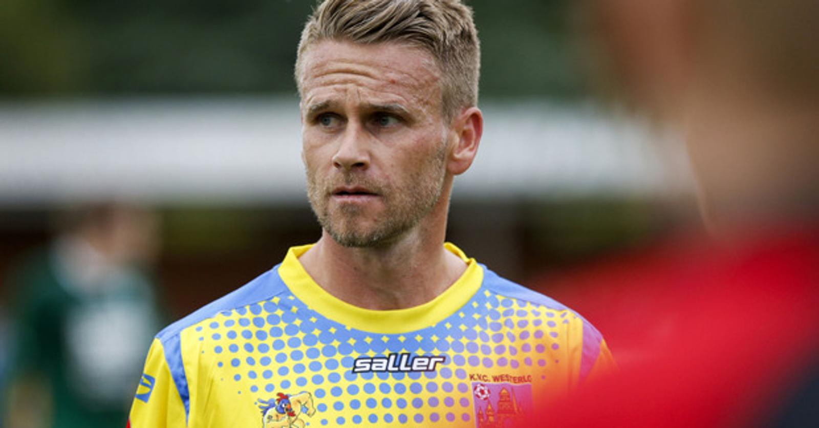Filip Daems: 'Thorgan Hazard zal dit seizoen zijn stempel drukken bij ...