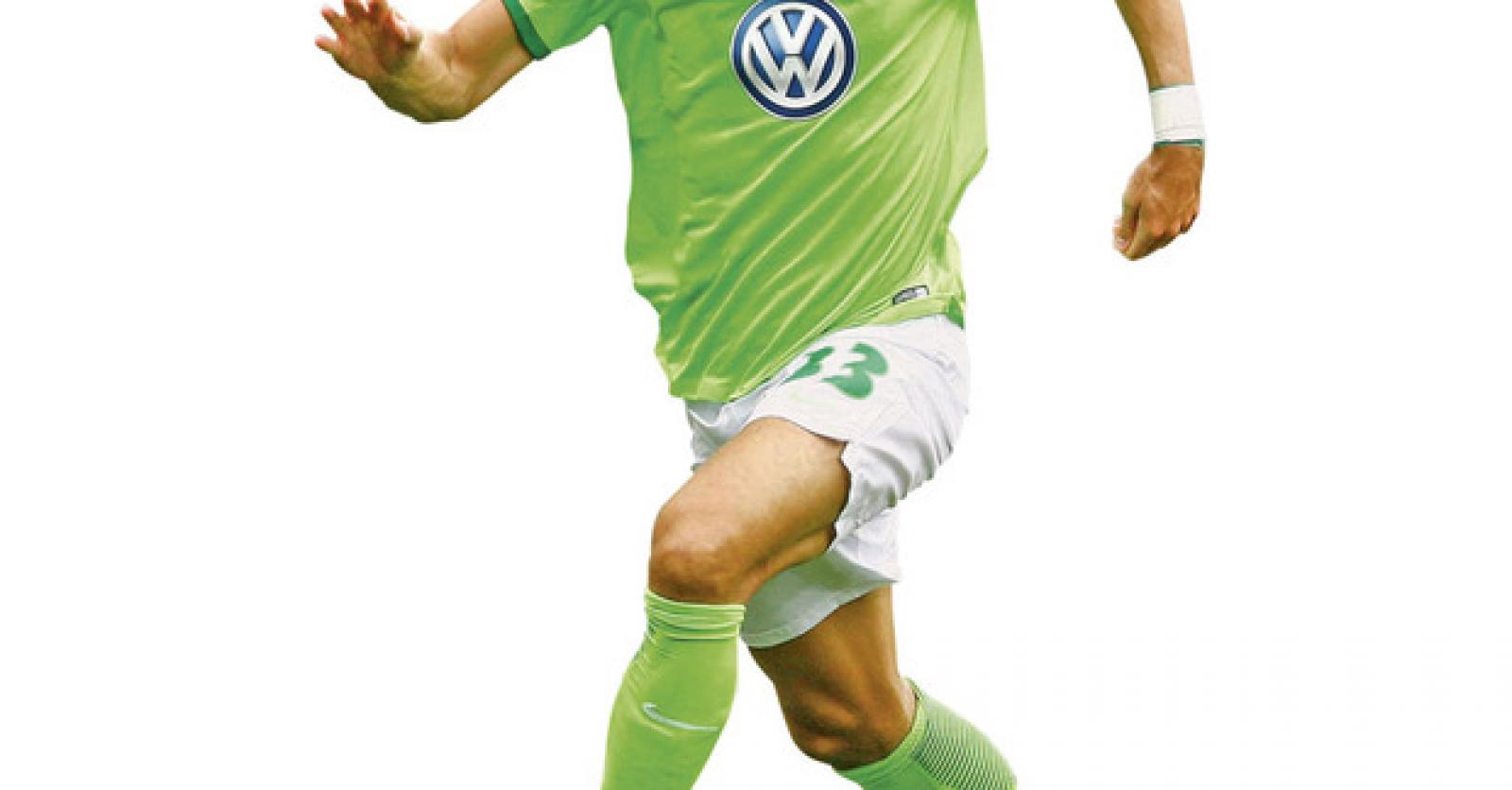 De Wolven huilen niet meer