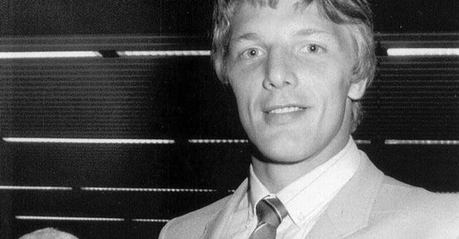 Chapeau Vintage Jeux Olympiques été 1980 Zumbrota - Neuf Comme Neuf - Thème Boycott Moscou