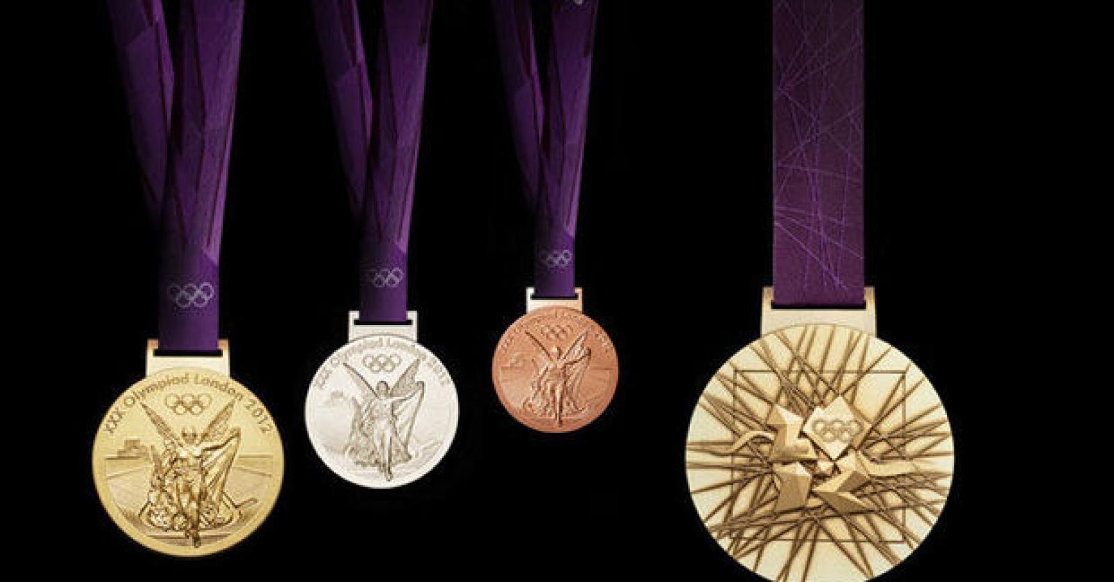 Acheter La Médaille Commémorative Française