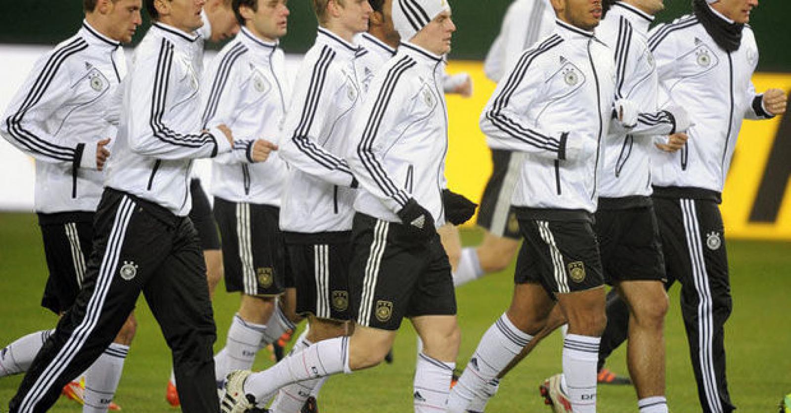 Stunning Colombie 1-3 France, Matches Amicaux A : Festival Offensif À Washington D.c. Landscape Art Stunning Colombie 1-3 France, Matches Amicaux A : Festival Offensif À Washington D.c. Landscape Art