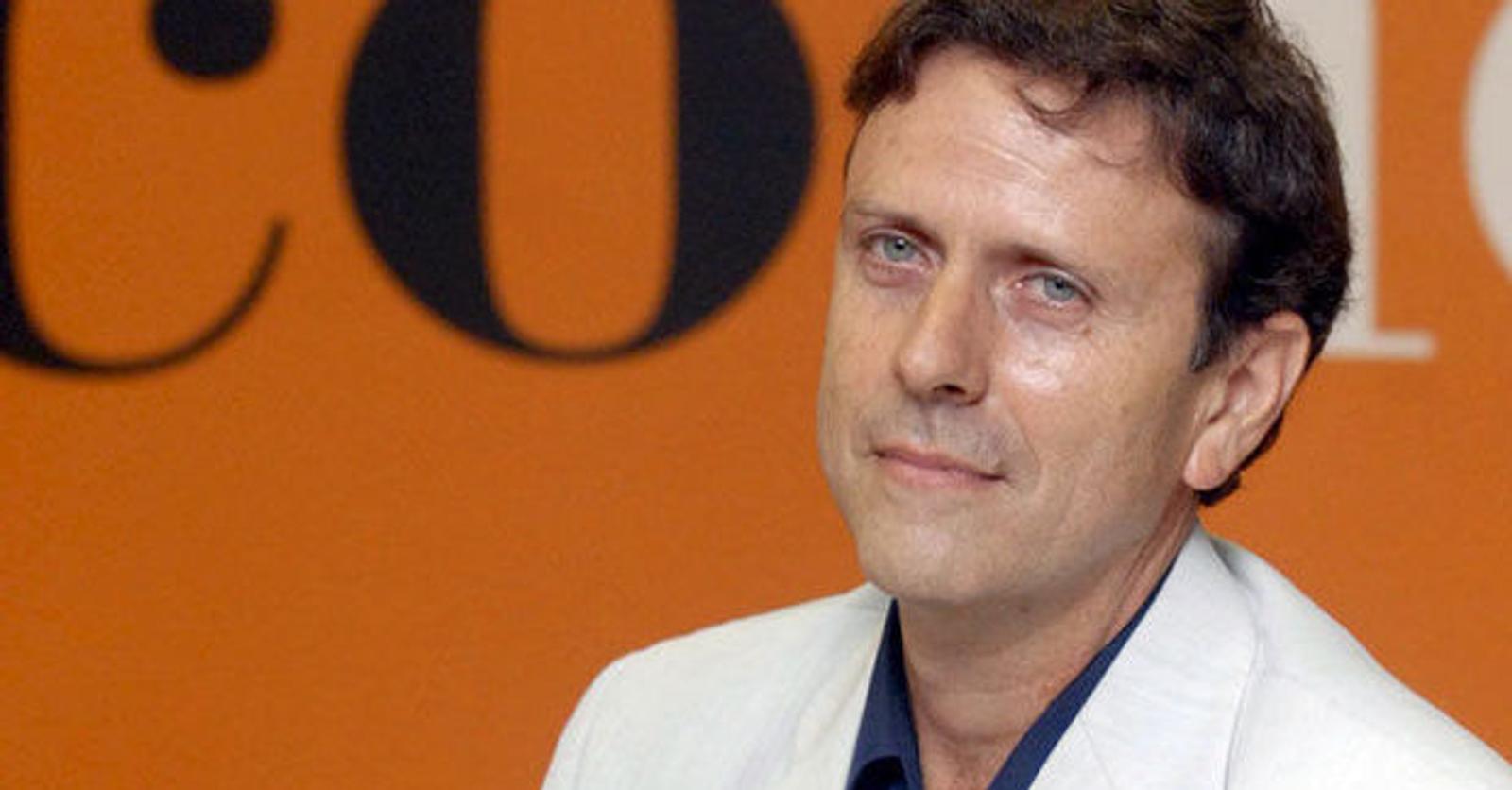 Le Docteur Fuentes Trouve Un Poste Dans Le Football le-docteur-fuentes-trouve-un-poste-dans-le-football