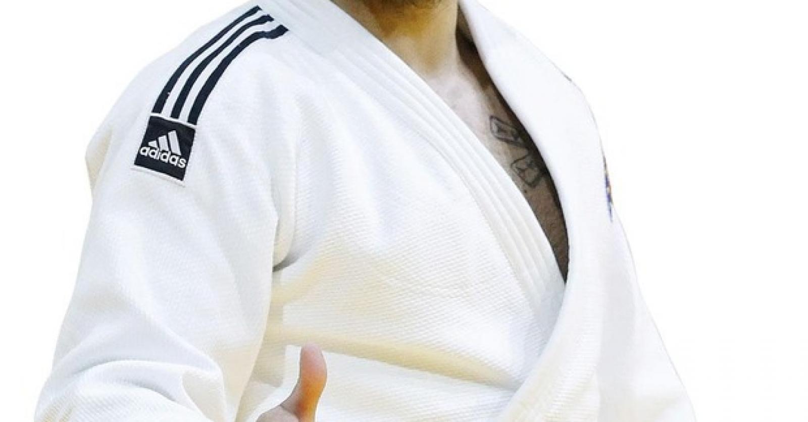 Toma Nikiforov entre dans l'histoire