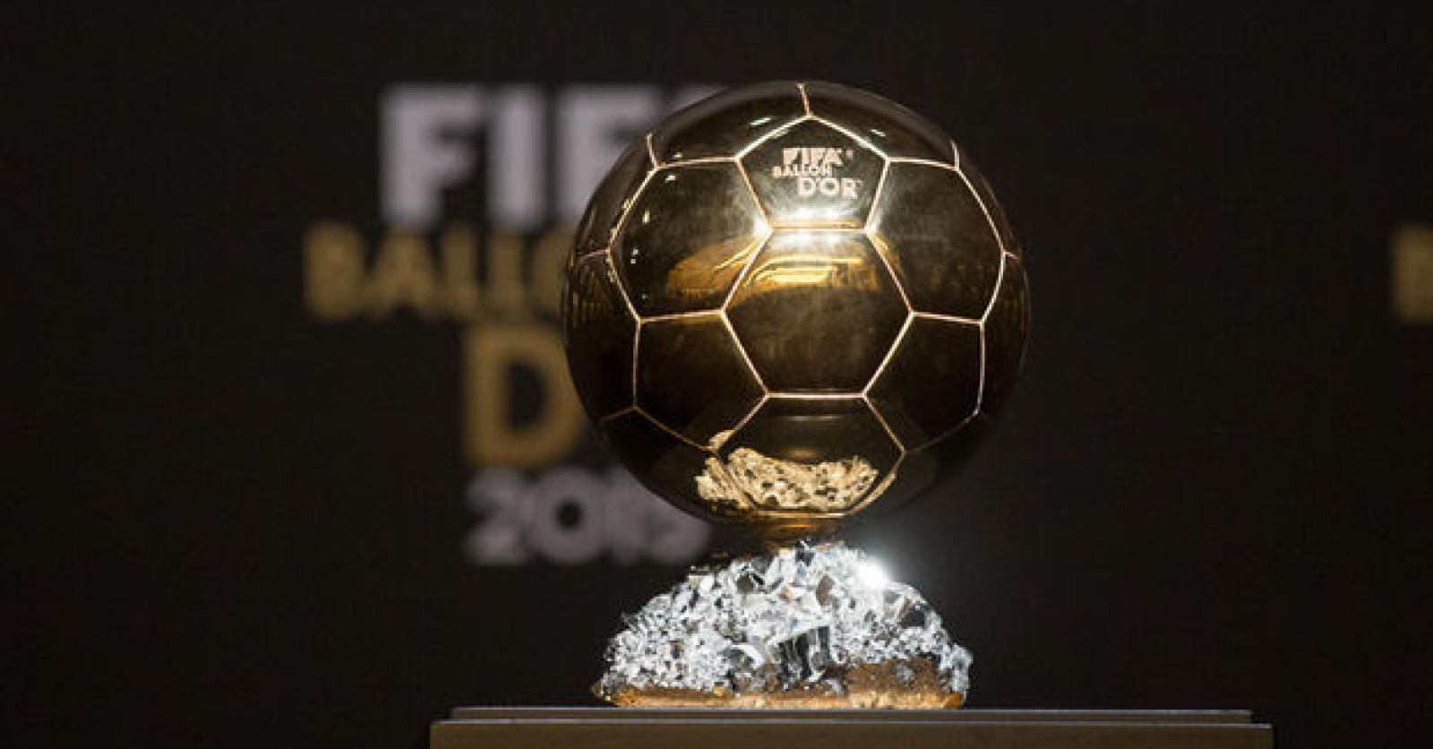 Coupe du monde 2022 : voici le ballon du dernier carré