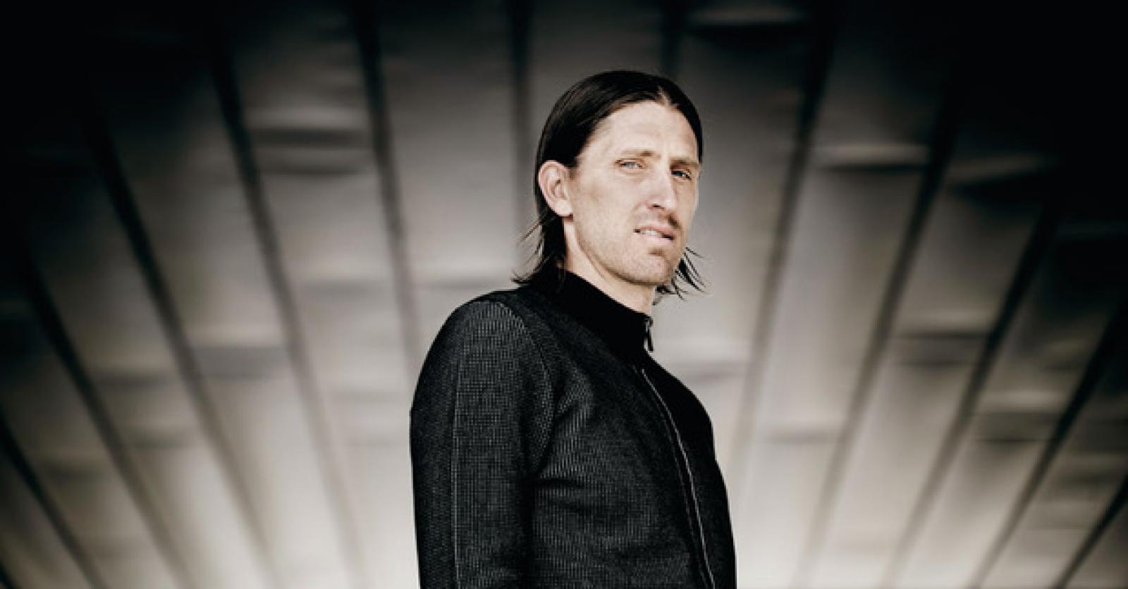 ANDERLECHT, C'EST LE PLUS BEAU MAILLOT AU MONDE