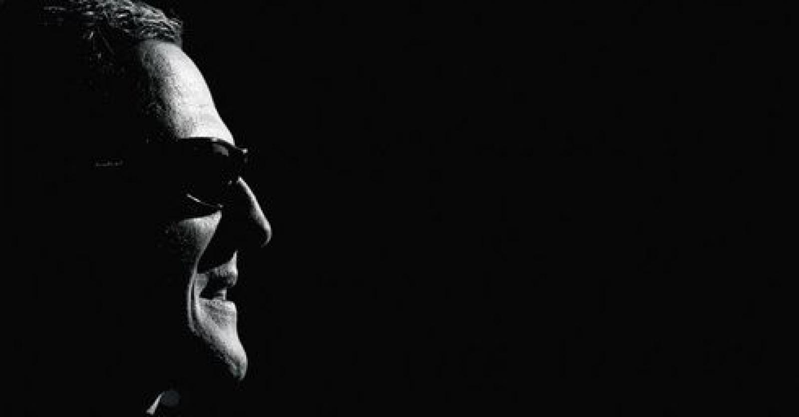 Waarom het stil blijft rond Michael Schumacher