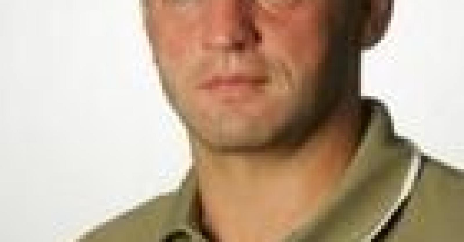 Wieslaw Blach opnieuw bondscoach Vlaamse judoka's