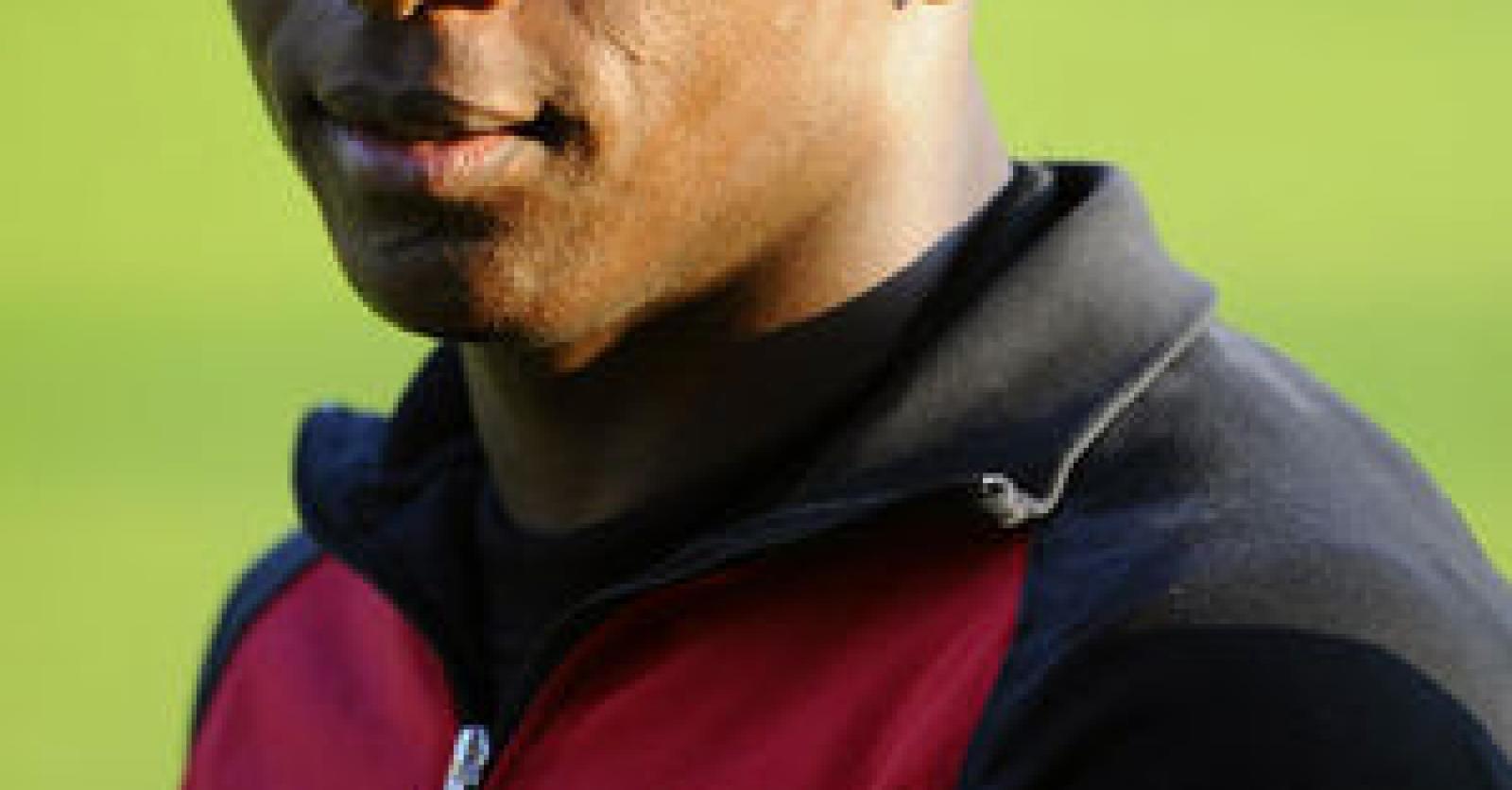 Gaby Mudingayi verkast naar Inter