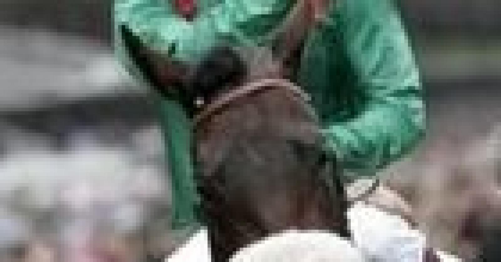 Christophe Soumillon, comment il est devenu un jockey star