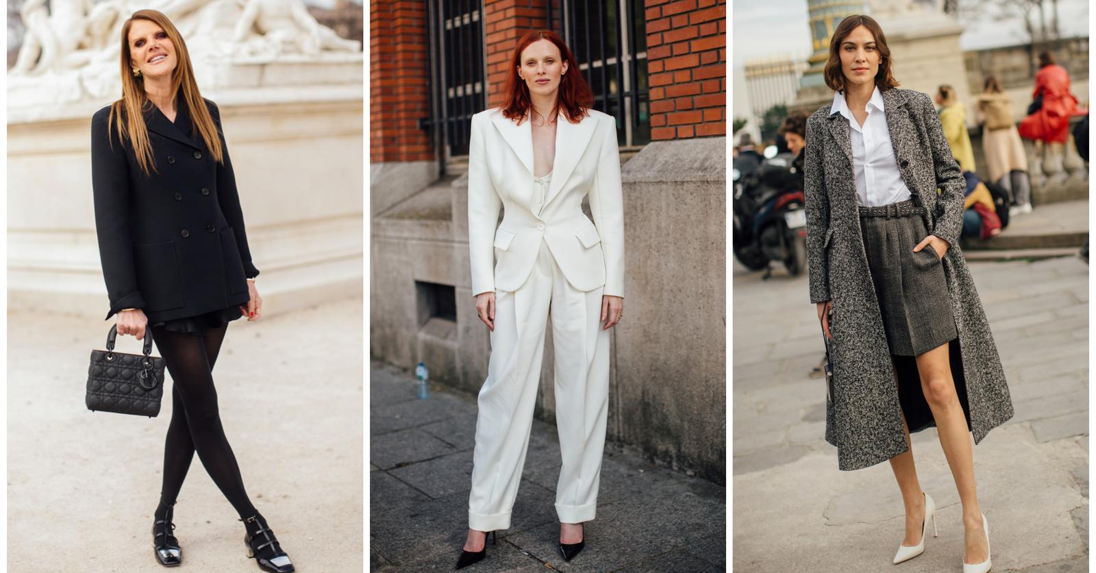 Inspi scandinave: 7 conseils pour une garde-robe élégante et minimaliste