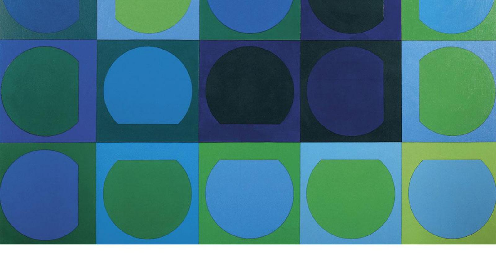 In 'Burgerschap' schetst filosoof Patrick Loobuyck de contouren van een