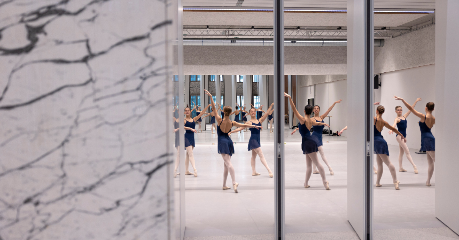 Bien se préparer pour votre premier cours de danse classique – Passion  Ballet