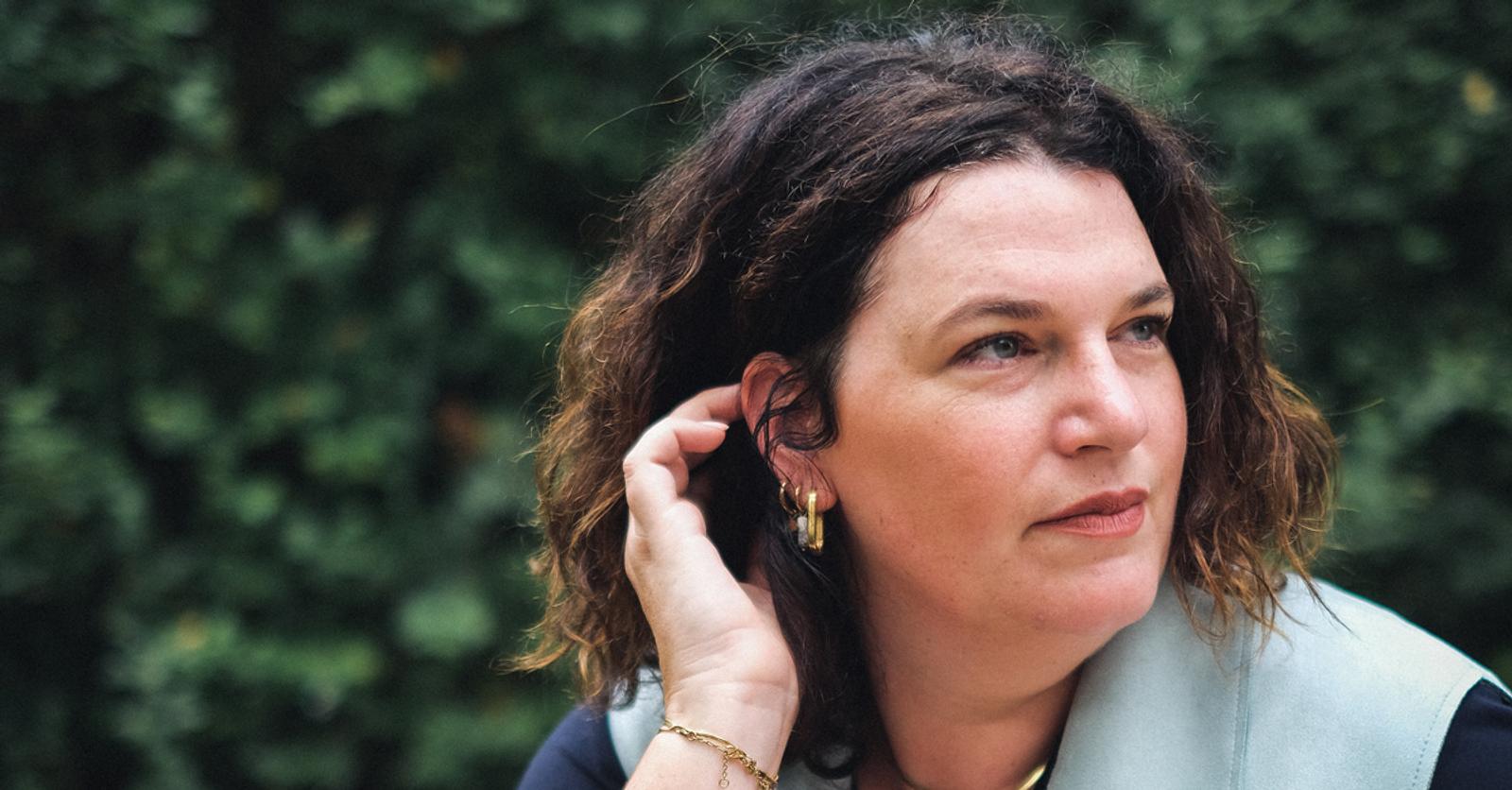 Erken je trauma's, psychologische patronen en innerlijke kind: Zelfzorg