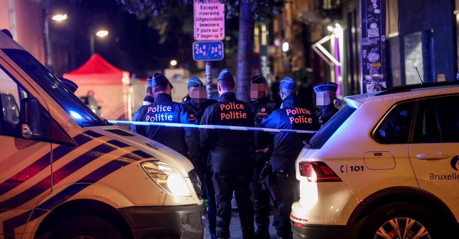 'Kroniek van een aangekondigde moord'