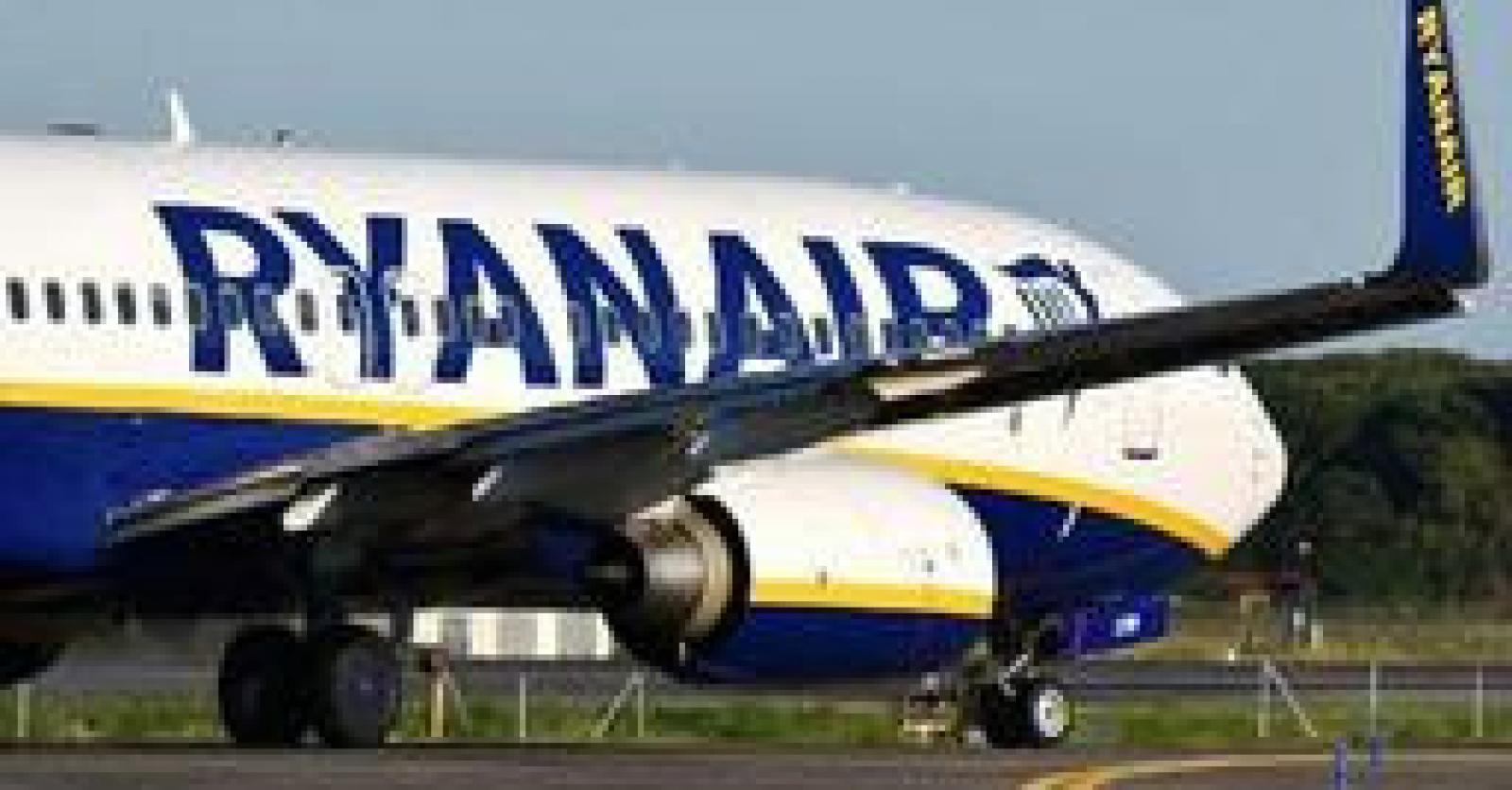 Ryanair annuleert duizenden vluchten zo krijg je geld terug