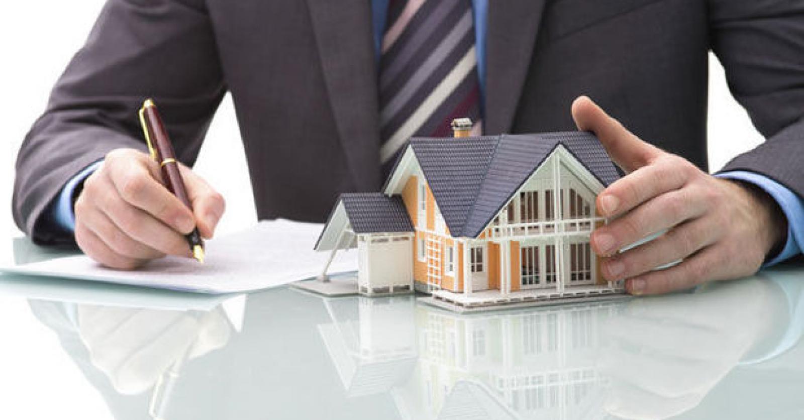 Uw Woning Beter Beveiligen Met Glas – Beveiligingadvies - Veiligheidsglas - Glas vervangen - IBGlaswerken.be thumbnail