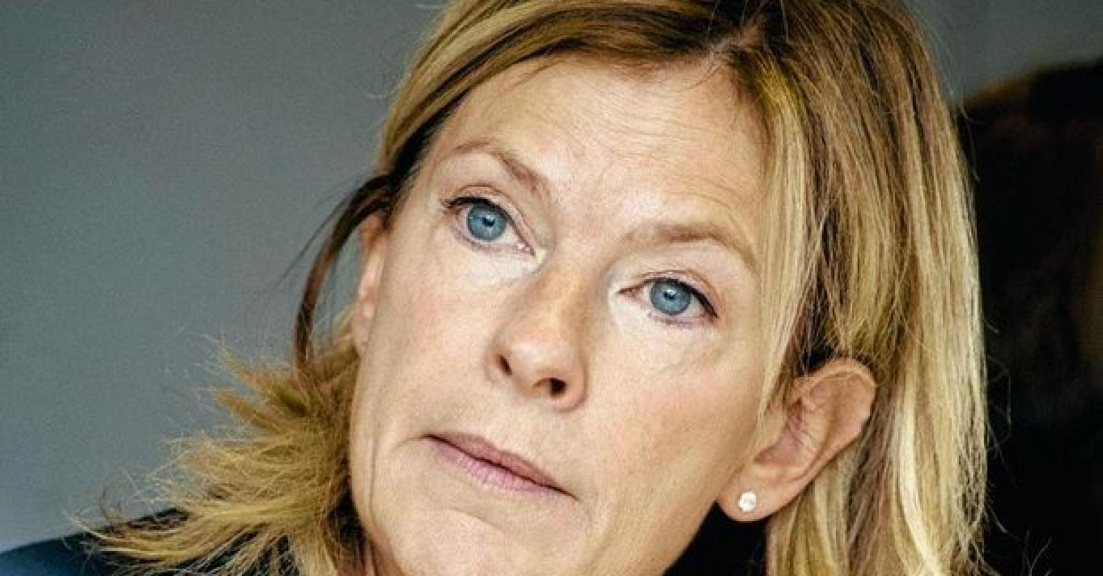 Birgit Conix (Telenet): 'Beloftes ingelost' - Trends