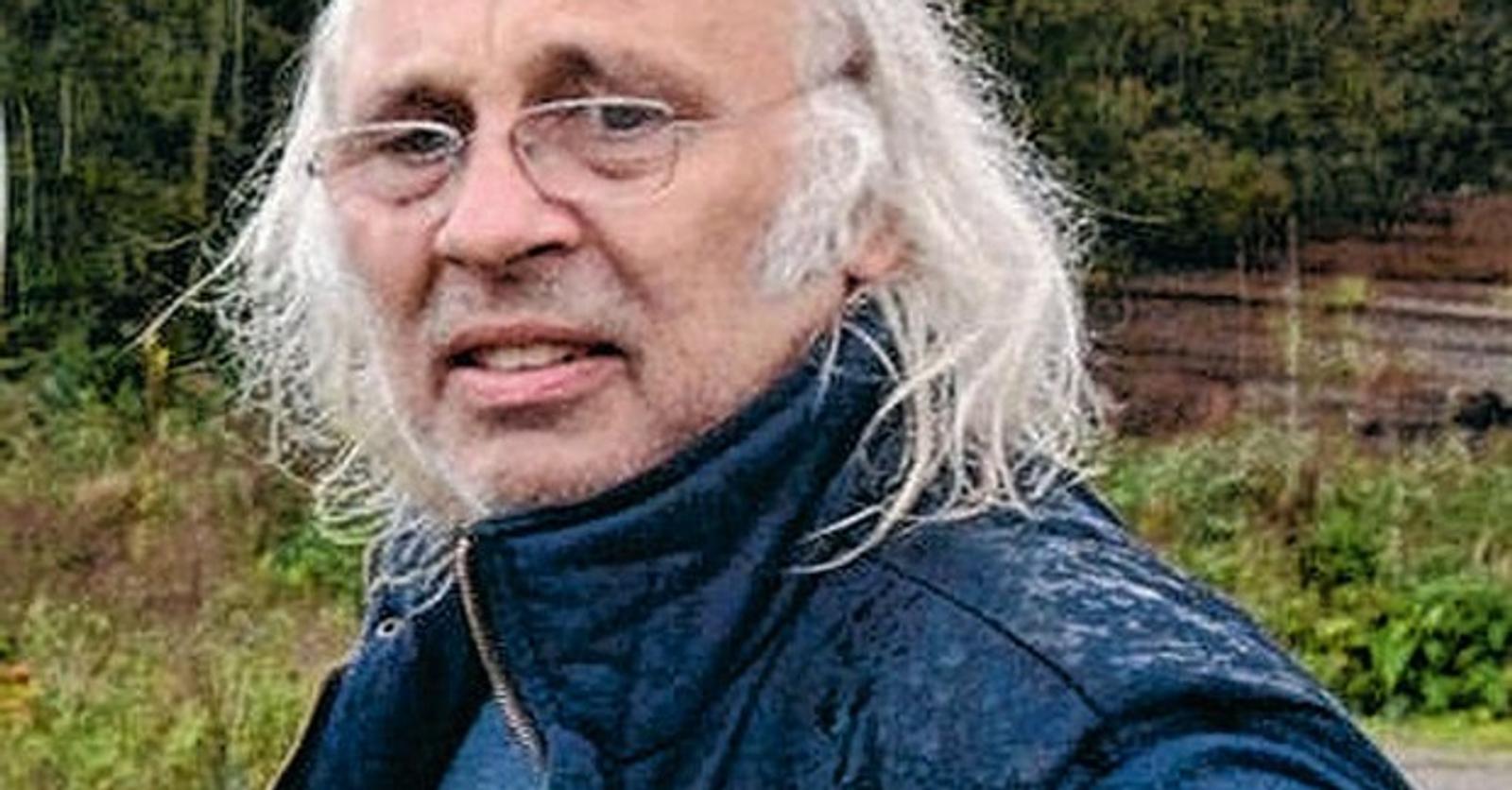 3 vragen aan Geert Verbeke - Trends.be