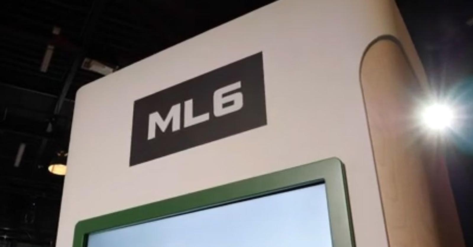 Ml6 Postcode Gents groeibedrijf ML6 opent filialen in Amsterdam en Berlijn - Trends.be