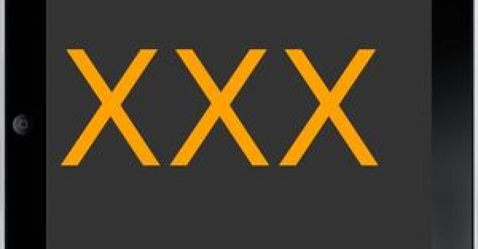 Xnxubd 2019 nvidia news