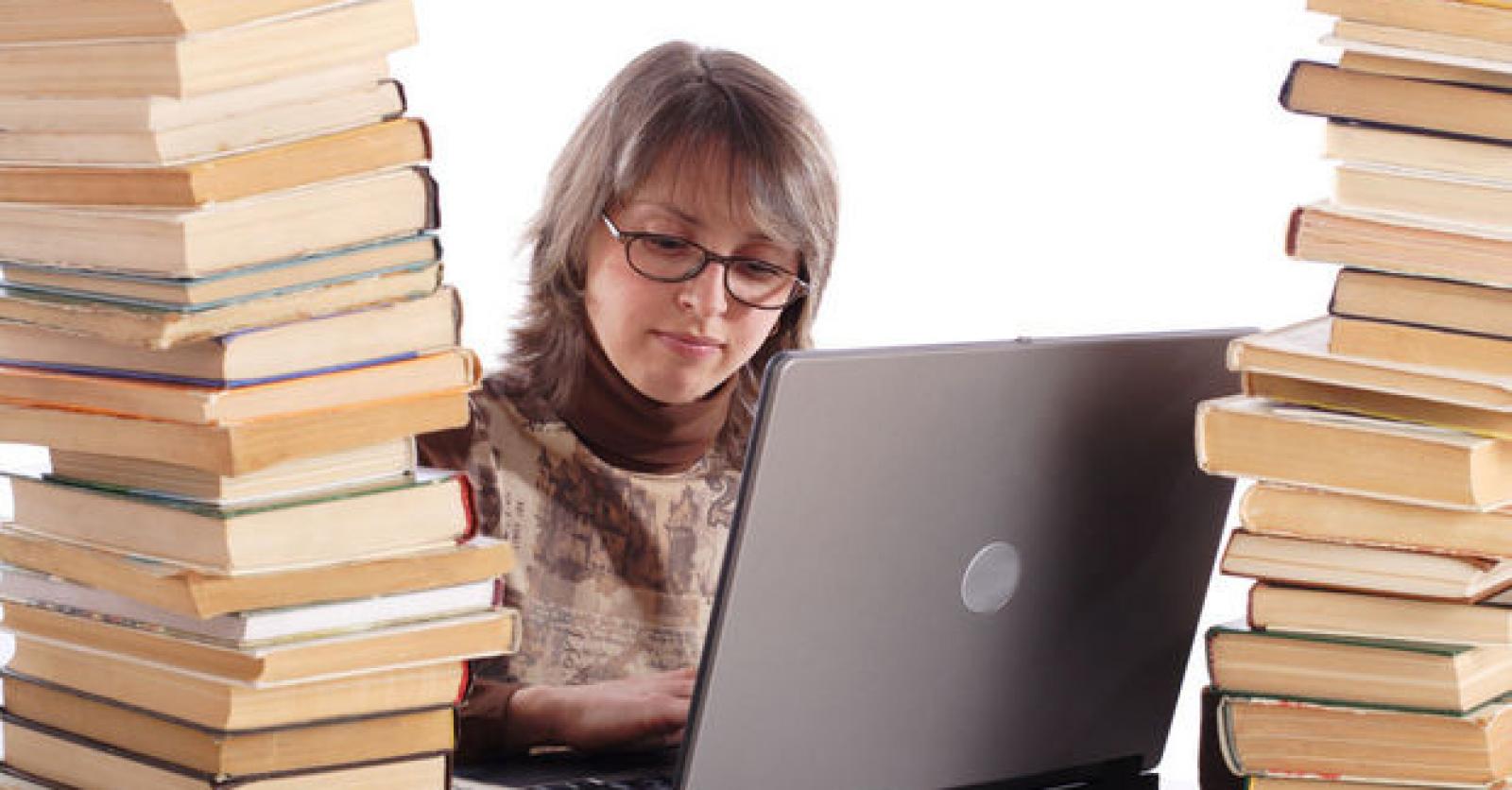 Al 2217 nieuwe studenten in technologierichtingen - Trends.be