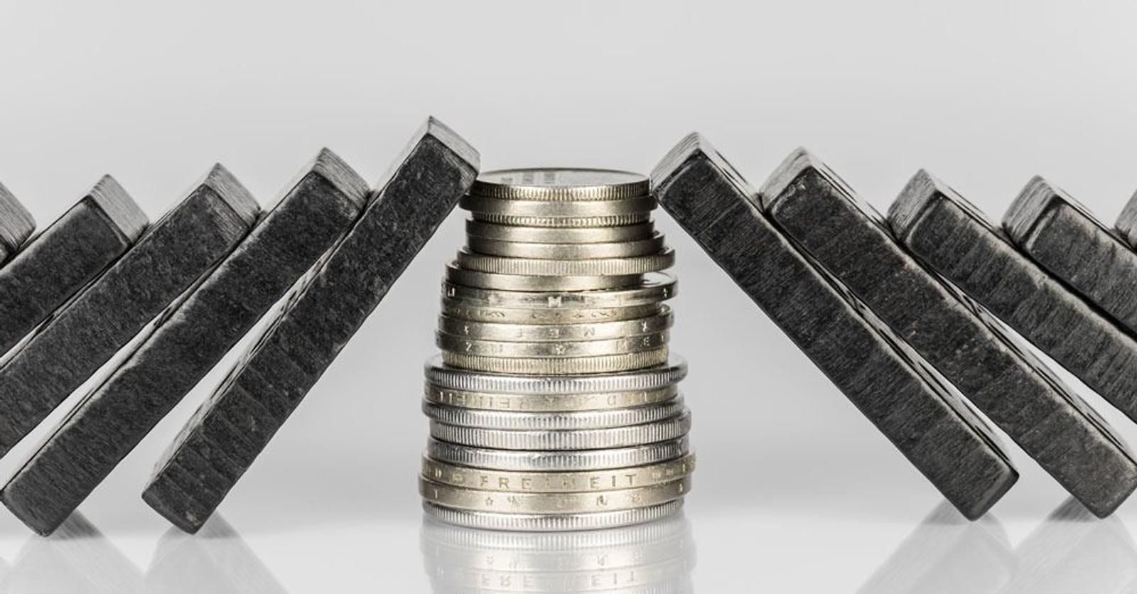 Vers Geld Vers geld voor Belgische scale-up AiVidens