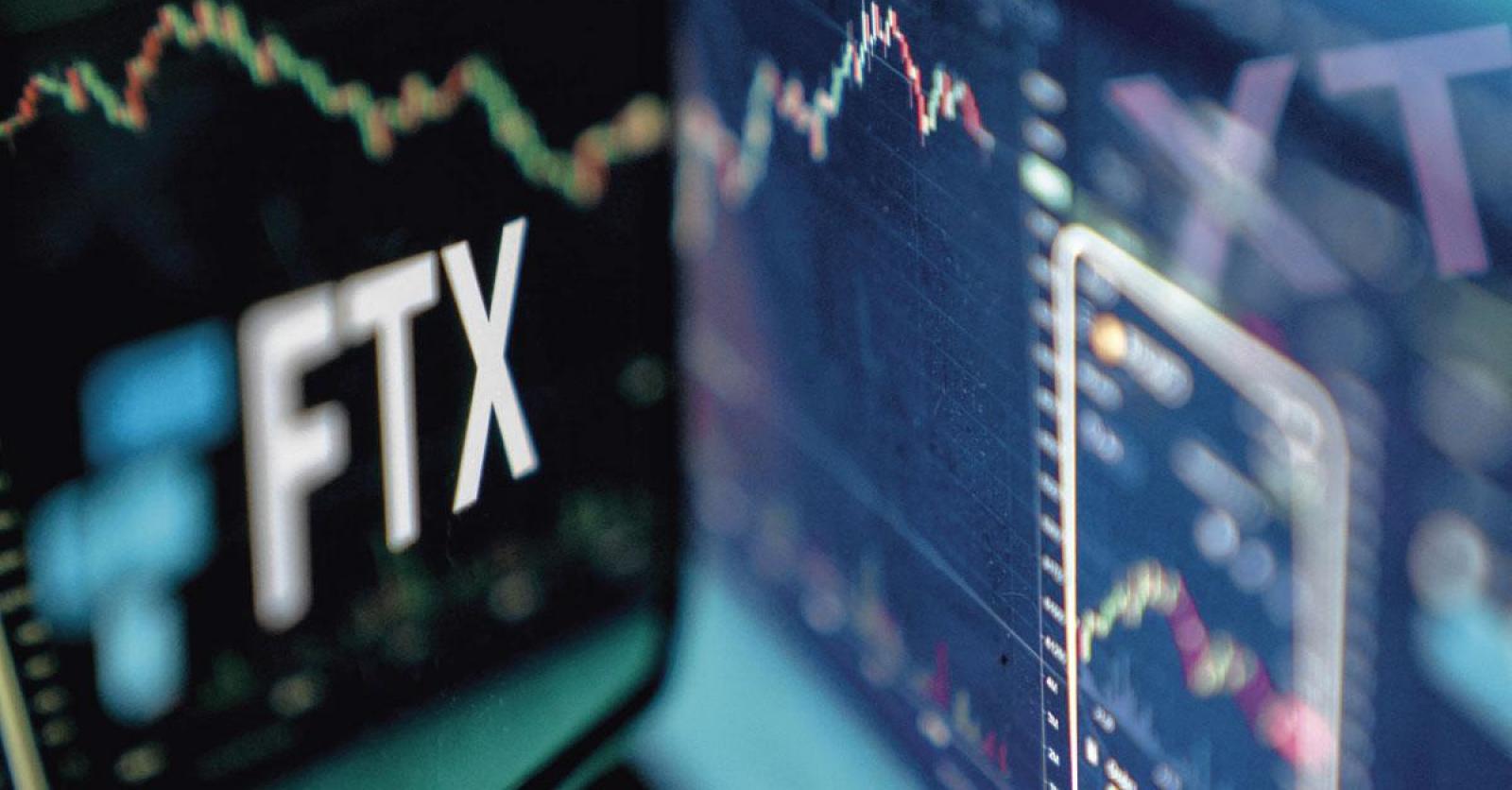 Le monde de la crypto belge y croit encore: 