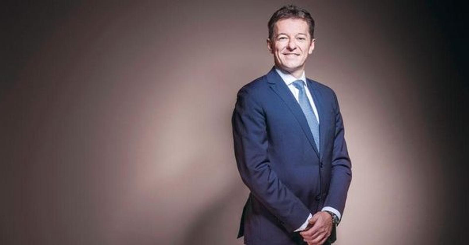 trends-manager-van-het-jaar-johan-thijs-ceo-kbc-groep-ik-ben-niet