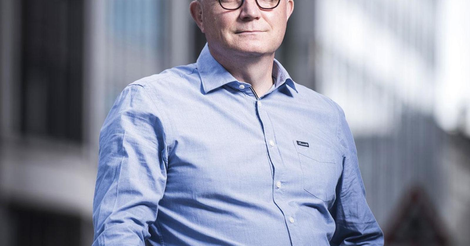 hein-lannoy-ceo-assuralia-het-is-logisch-dat-de-overheid-na-een