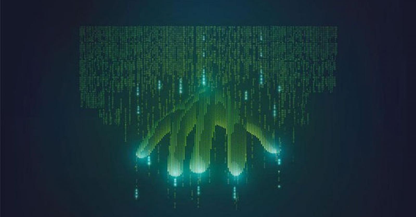 Arnaques au bitcoin: des Belges témoignent - Trends-Tendances