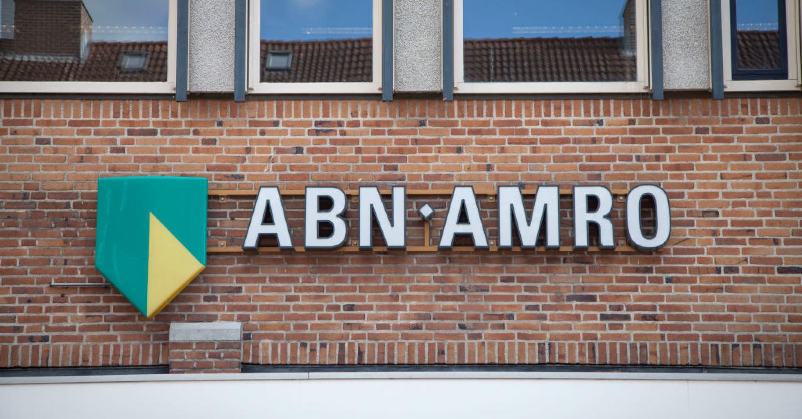 ABN Amro lance une équipe de corporate finance en Belgique