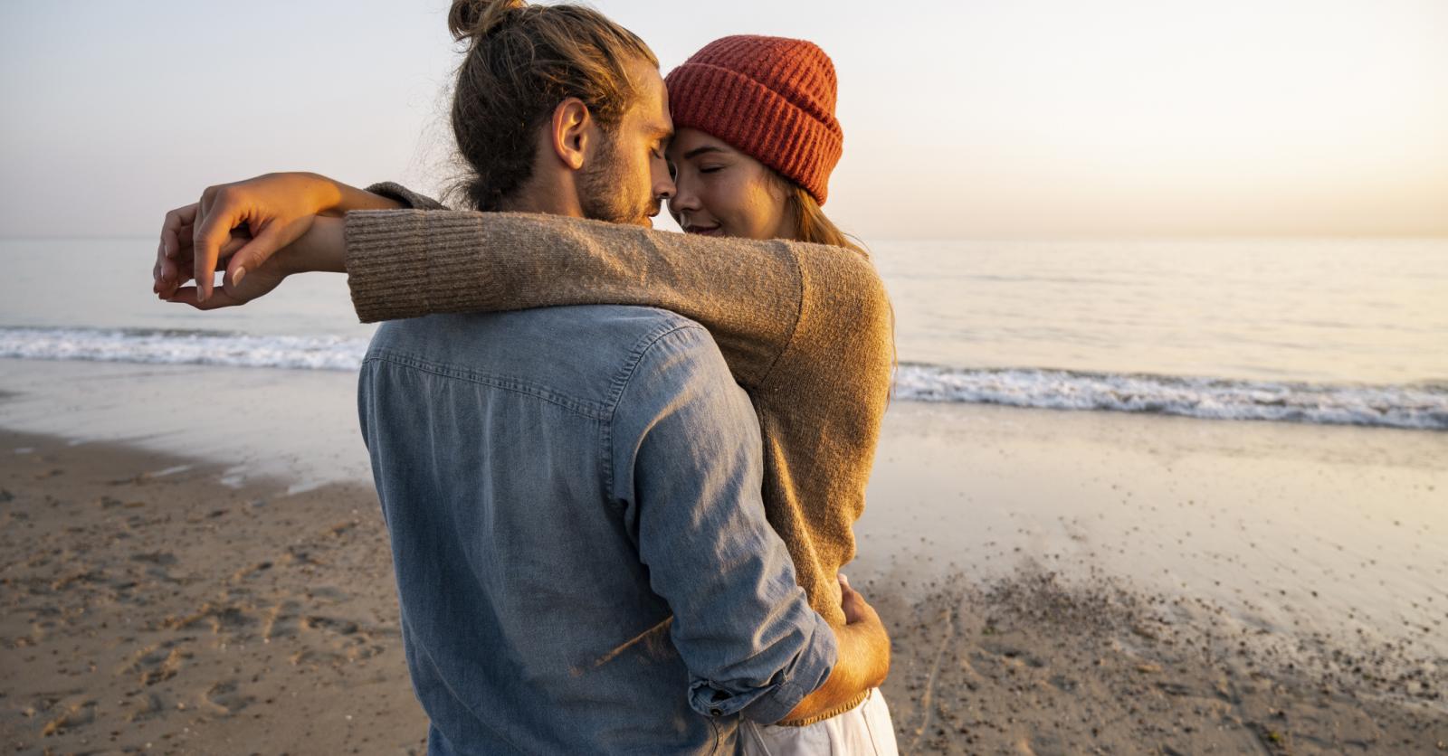 Les Conseils Des Experts Pour Améliorer Sa Communication De Couple