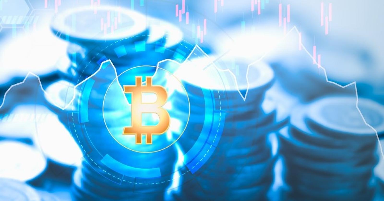 Comment vendre vos bitcoins et encaisser sur votre compte en euros les  gains de vos investissements?