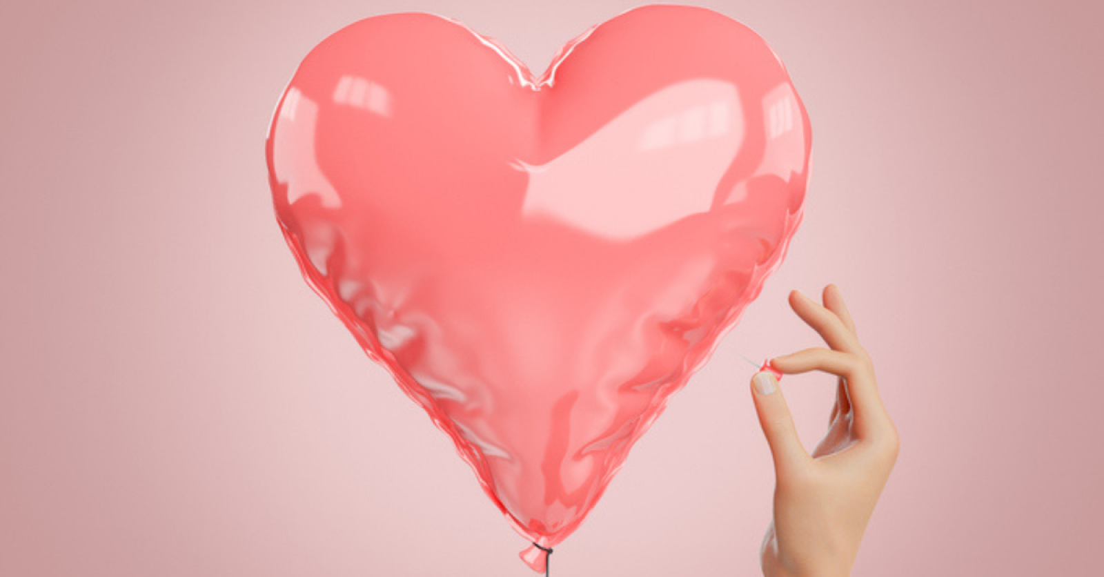 Qui sont les aromantiques, ces femmes et ces hommes qui ne tombent pas