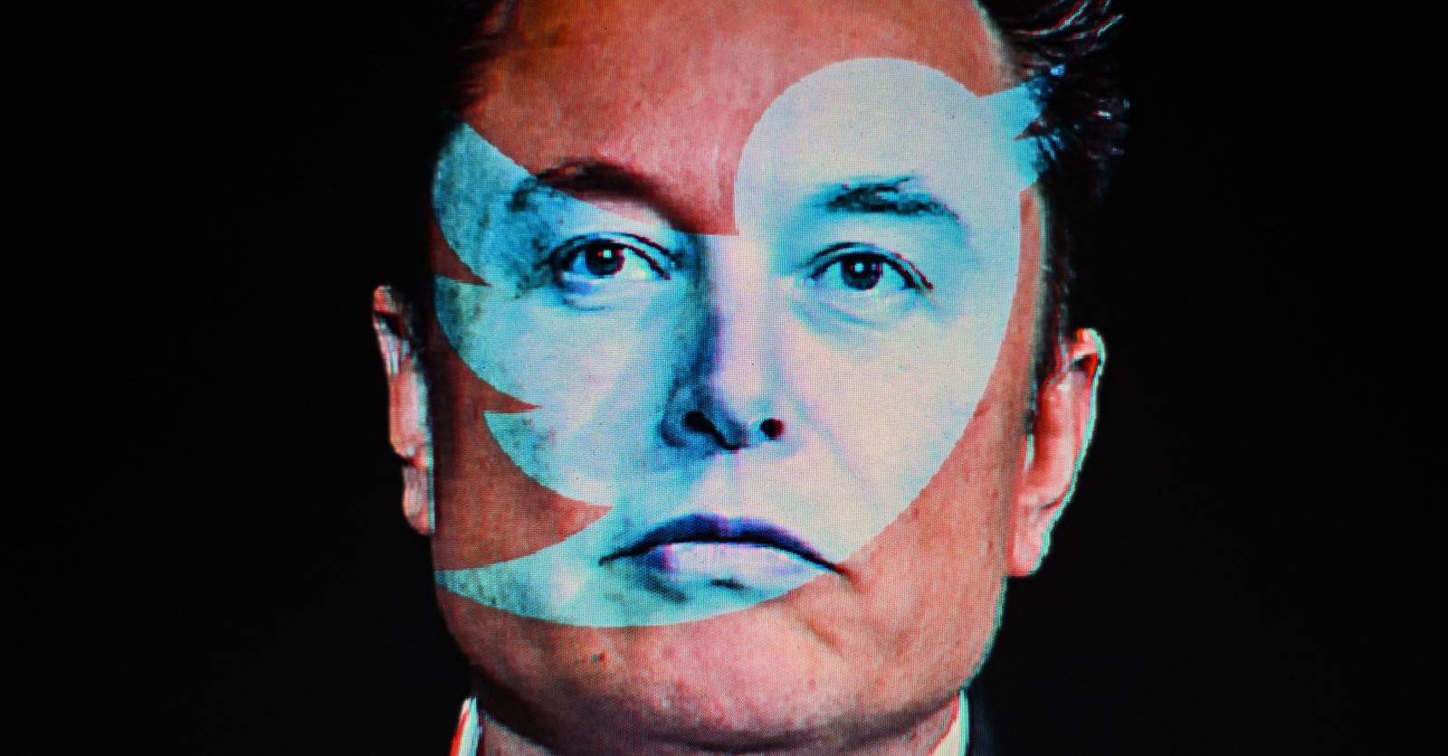 Elon Musk serait loin d’être le seul à se droguer dans la Silicon ...
